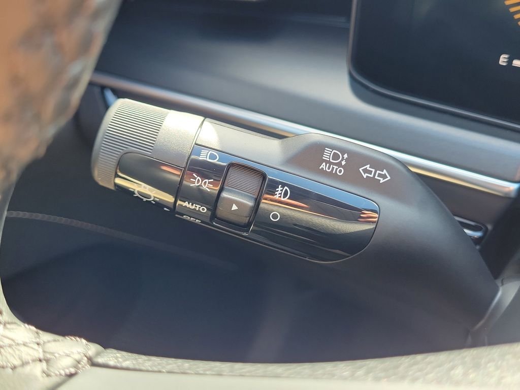 New 2026 Gray Kia GT-Line image 27