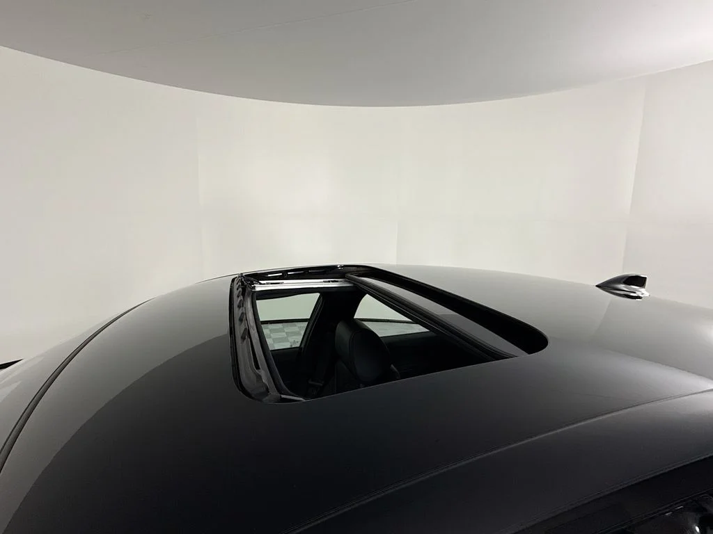 New 2026 Majestic Black Pearl Acura A-Spec Tech Package image 22