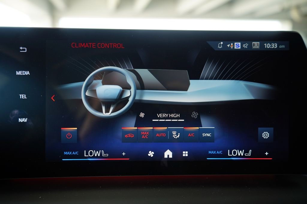 Used 2026 Storm Bay Metallic BMW 228 Gran Coupe image 18