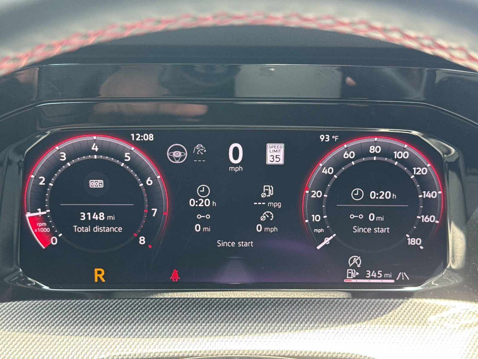Used 2025 Moonstone Gray Volkswagen S image 26