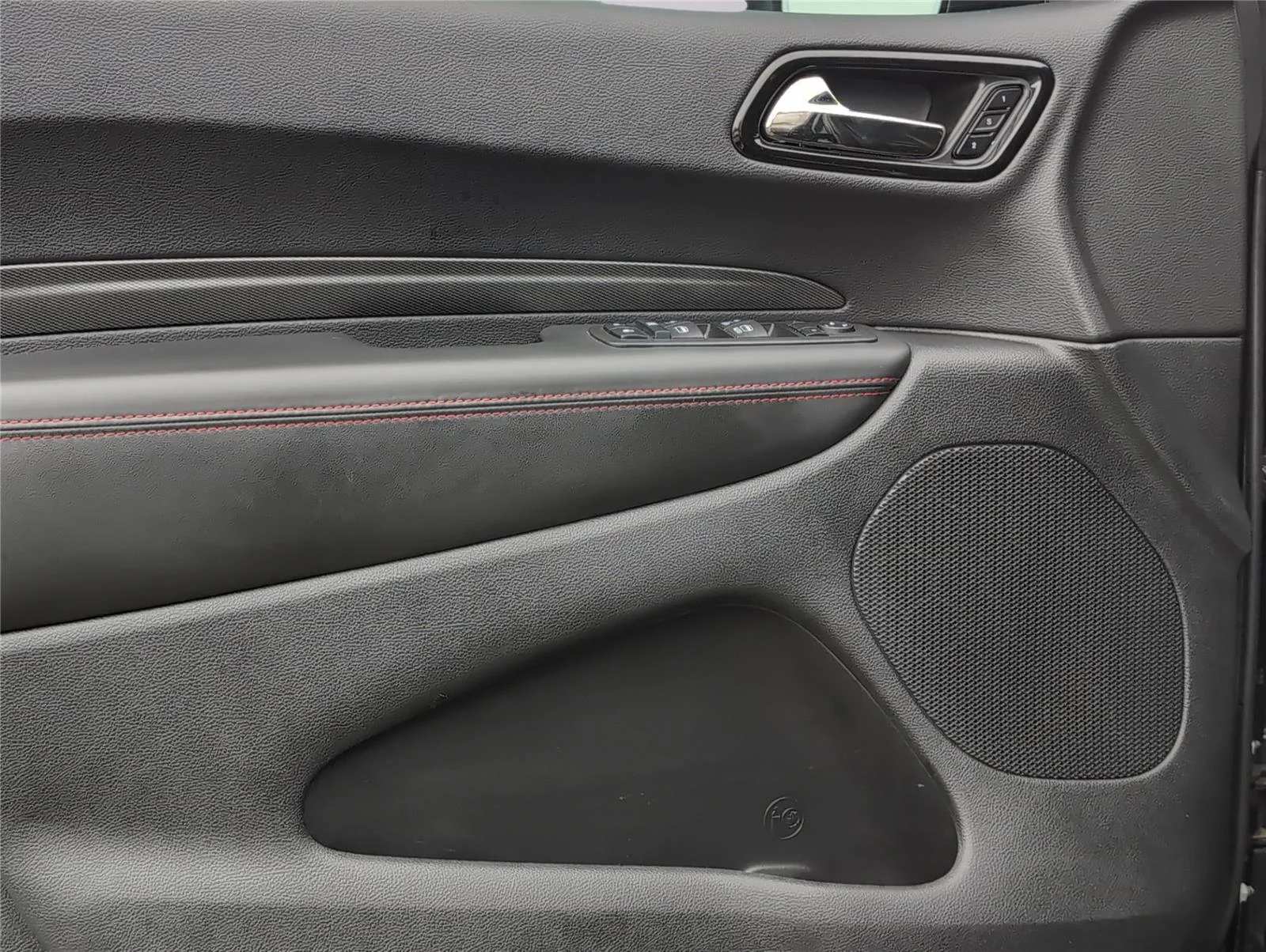 Used 2024 DB Black Clearcoat Dodge GT Plus image 15