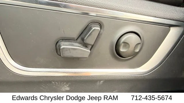 New 2026 Black Ram Laramie image 17