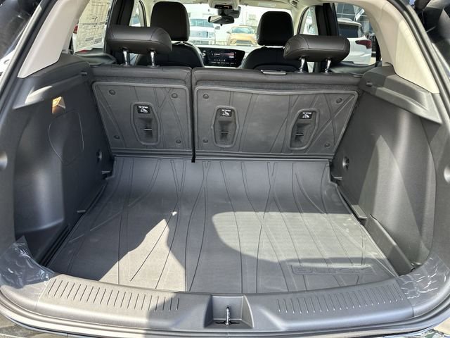 2026 Buick Encore GX Sport Touring - Photo 22