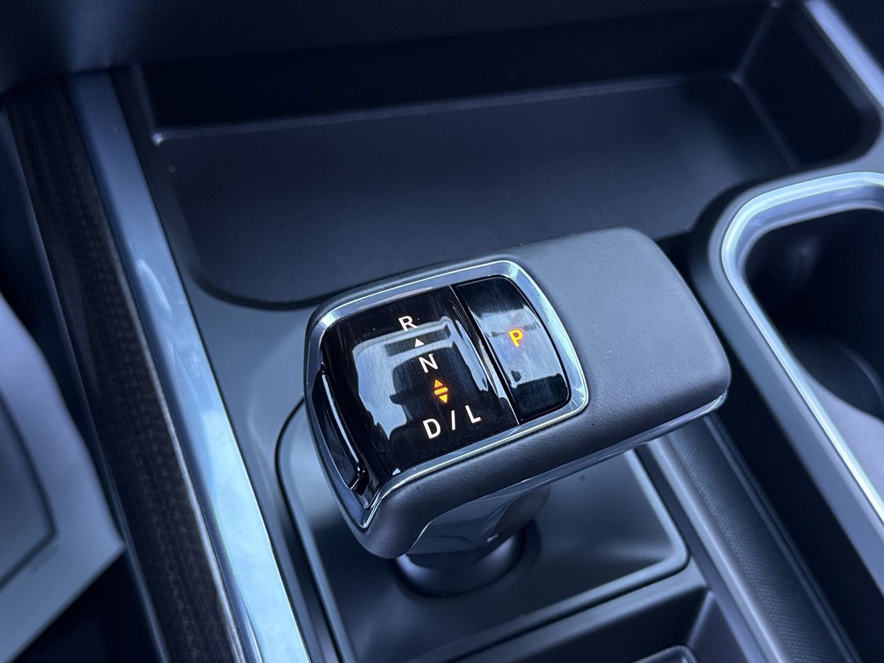 2026 Chevrolet Silverado 1500 RST - Photo 15