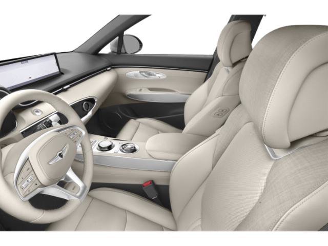 Used 2024 Cardiff Green Genesis Advanced image 12