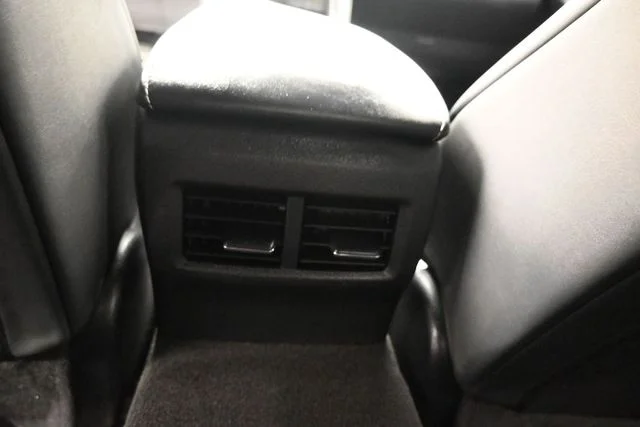 Used 2024  Lexus 350 F SPORT image 16