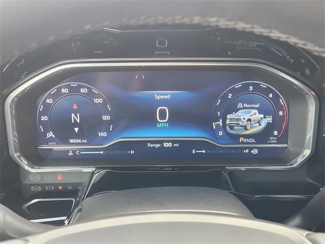 car-gallery-7