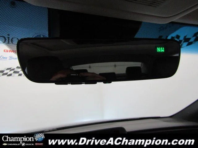 Used 2021 Black Lexus 350 image 30