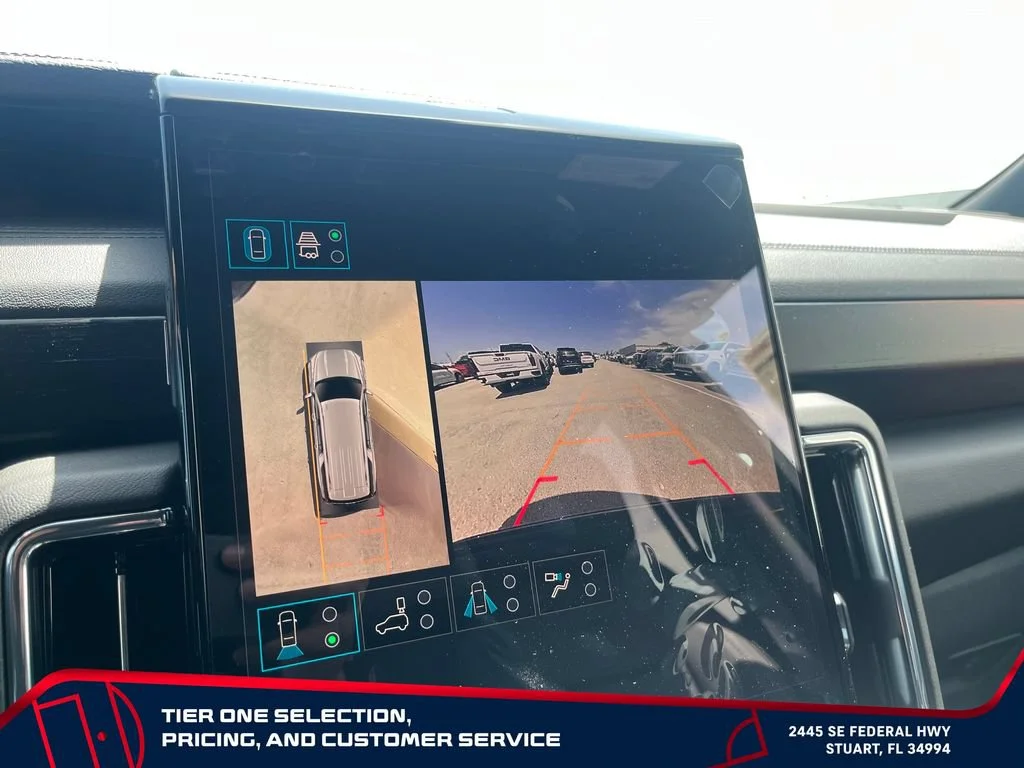 New 2026 Onyx Black GMC Denali image 32