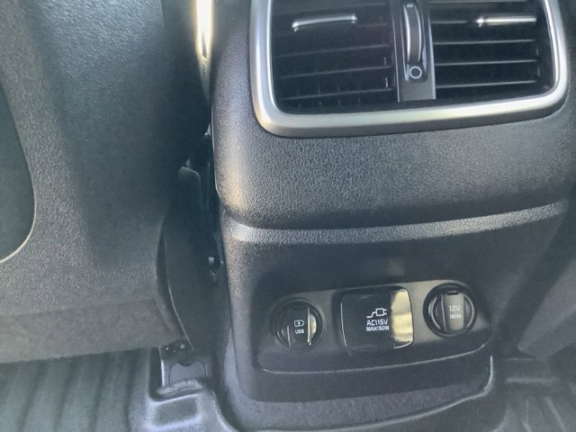 2019 Kia Sorento SXL - Photo 13