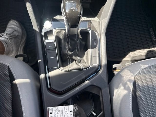 Used 2024  Volkswagen 1.5T S image 39
