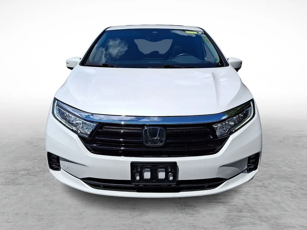5FNRL6H9XRB034286