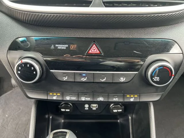 View 31