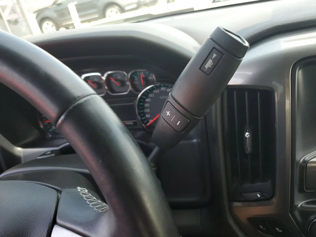 Used 2018 Beige Chevrolet LT image 25
