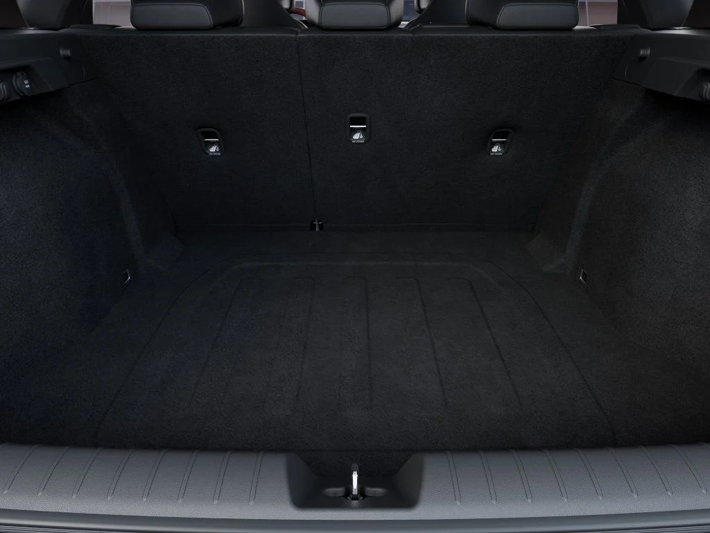 New 2026 Interstellar Gray Kia GT-Line image 19