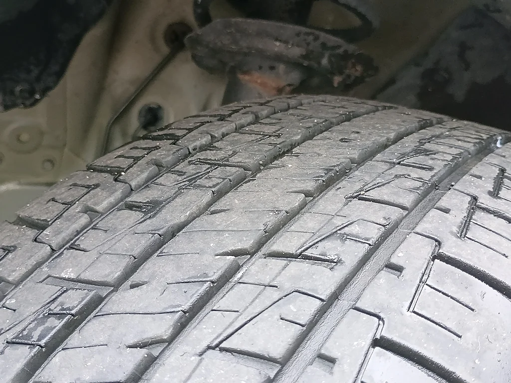 Certified Used 2019 GRAY Honda EX-L w/Navi w/RES image 9