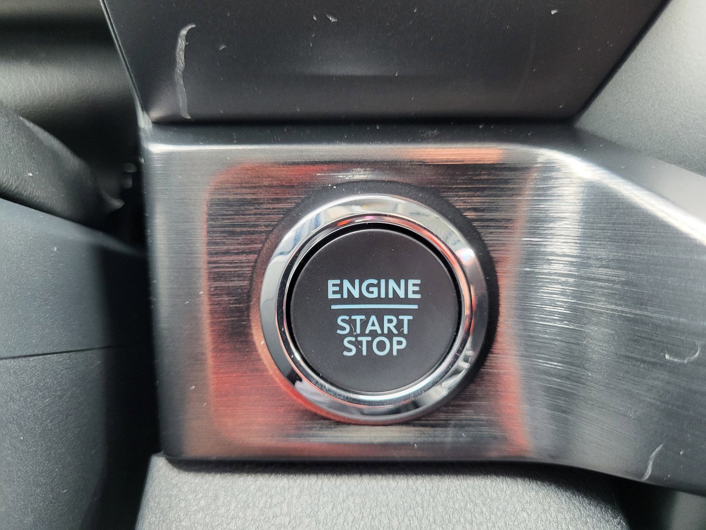 2026 Ford F-250 Super Duty Lariat - Photo 16