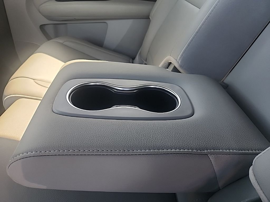 Used 2014 Gray Acura 3.5L Technology Package image 25
