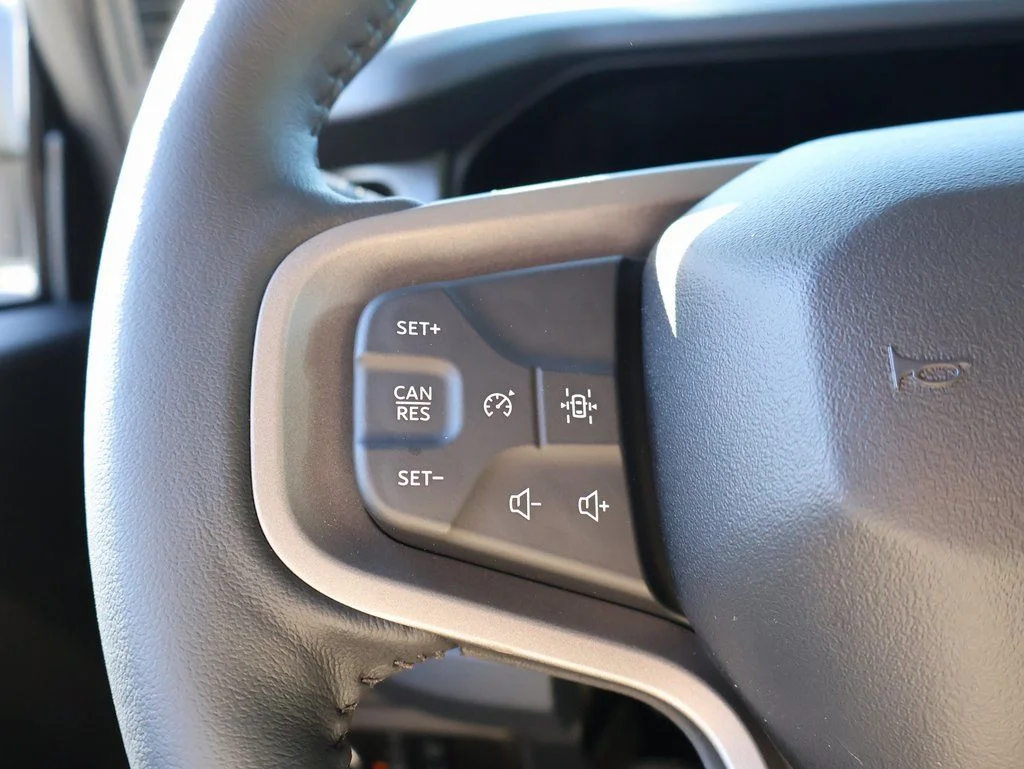 New 2025 Desert Sand Ford Badlands® image 25