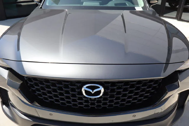 2026 Mazda CX-50 Premium Plus - Photo 10