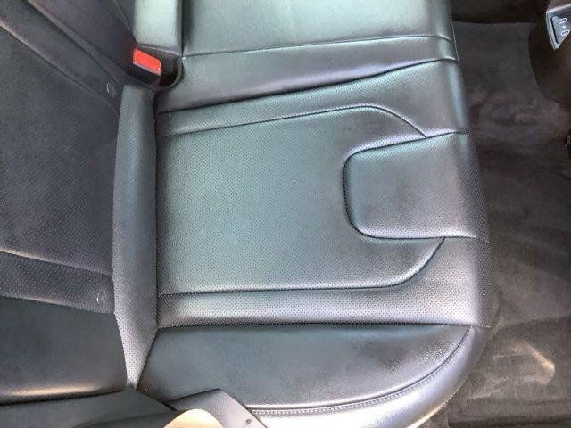 2026 Hyundai Santa Fe SEL - Photo 48