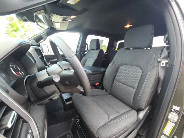 Photo 19