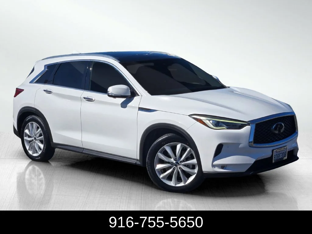 Used 2019 Lunar INFINITI ESSENTIAL image 1