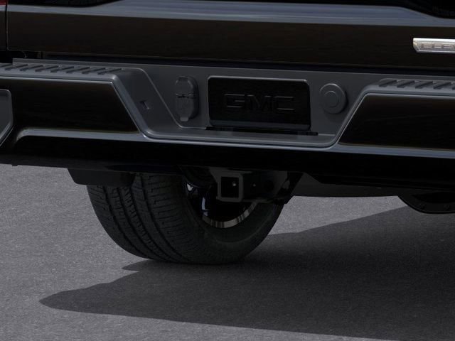 2026 GMC Sierra 1500 Elevation - Photo 14