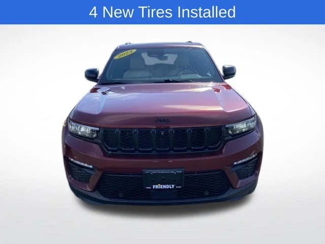1C4RJHBG0PC516459