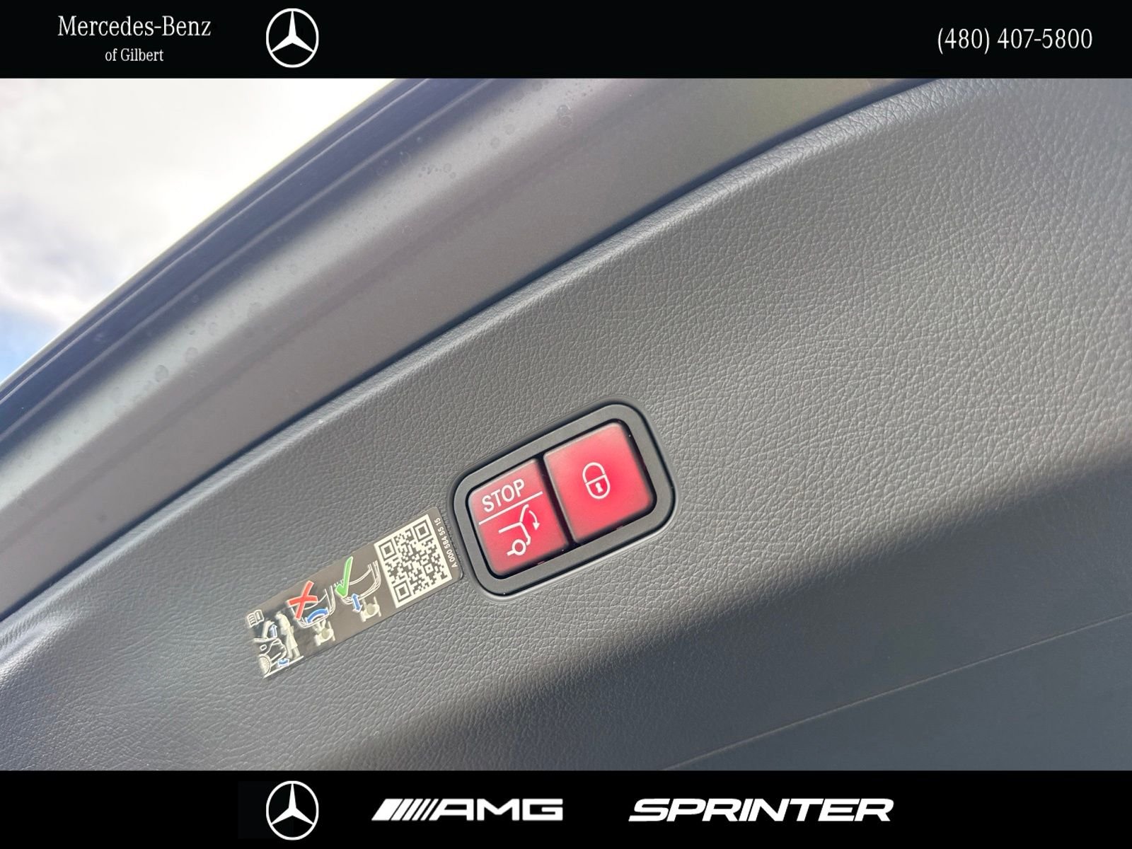 New 2027 MANUFAKTUR exclusive graphite grey magno Mercedes-Benz GLC 300 COUPE image 10