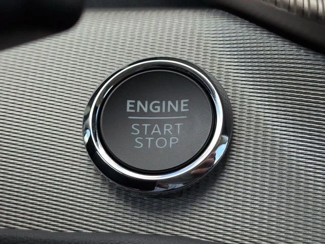 New 2026 White Ford Active image 28