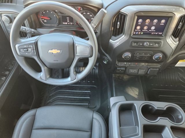 car-gallery-27