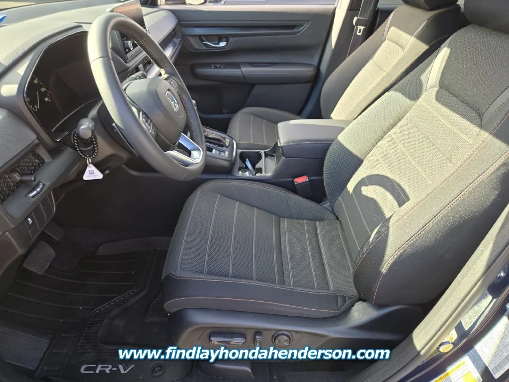 2024 Honda CR-V Sport - Photo 14