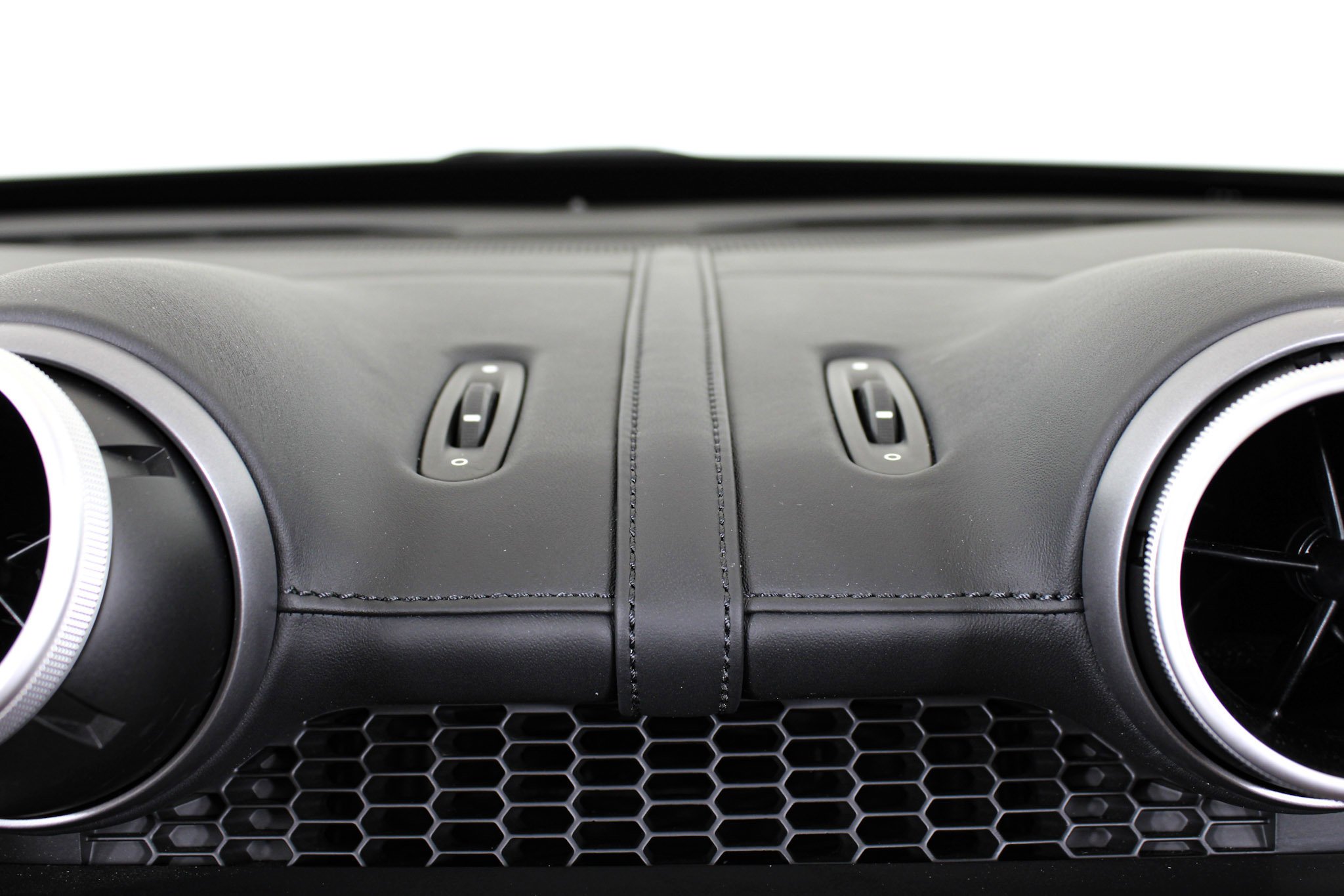 Certified Used 2023 Gray Ferrari  image 47