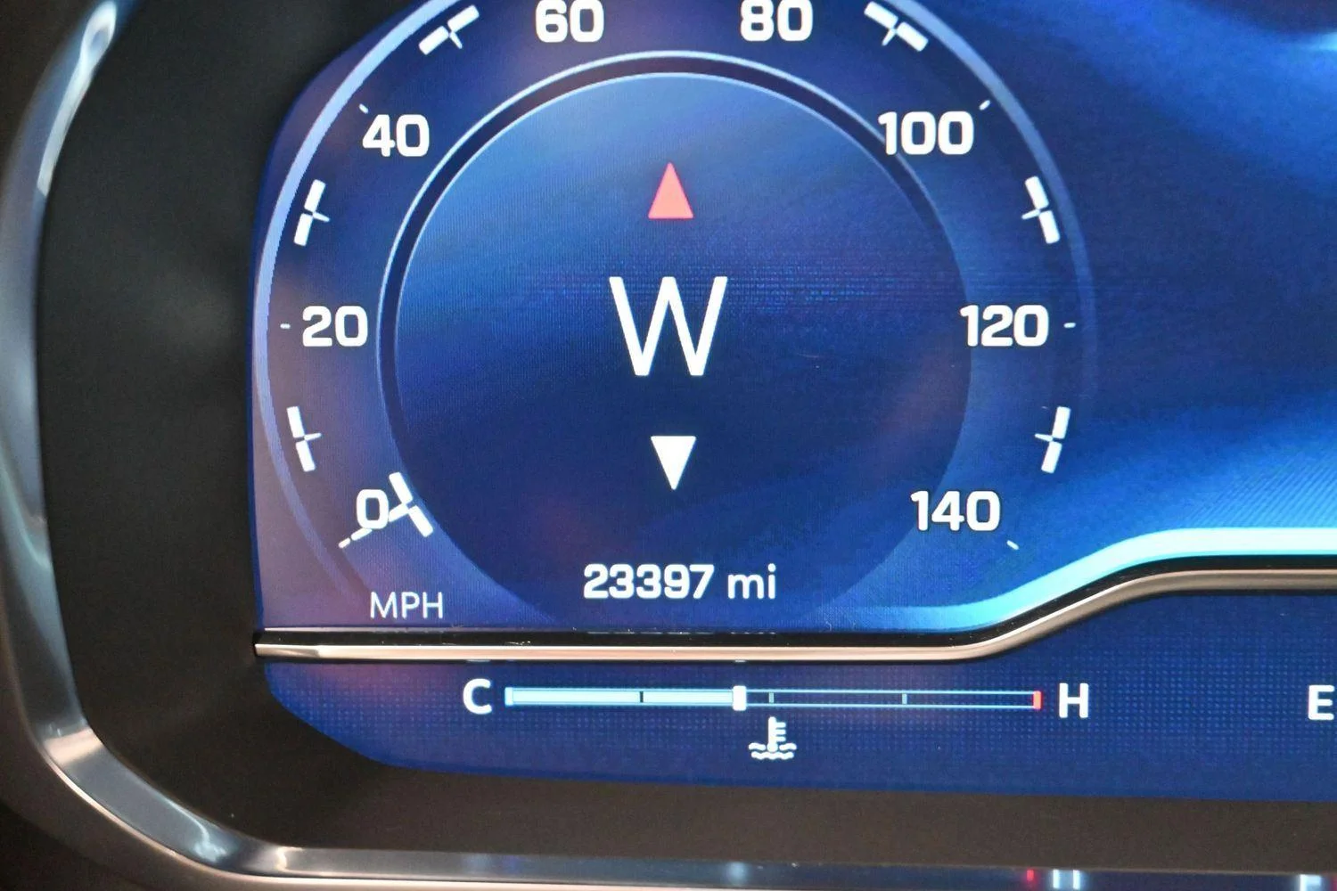 Used 2024 Black Chevrolet LT image 24
