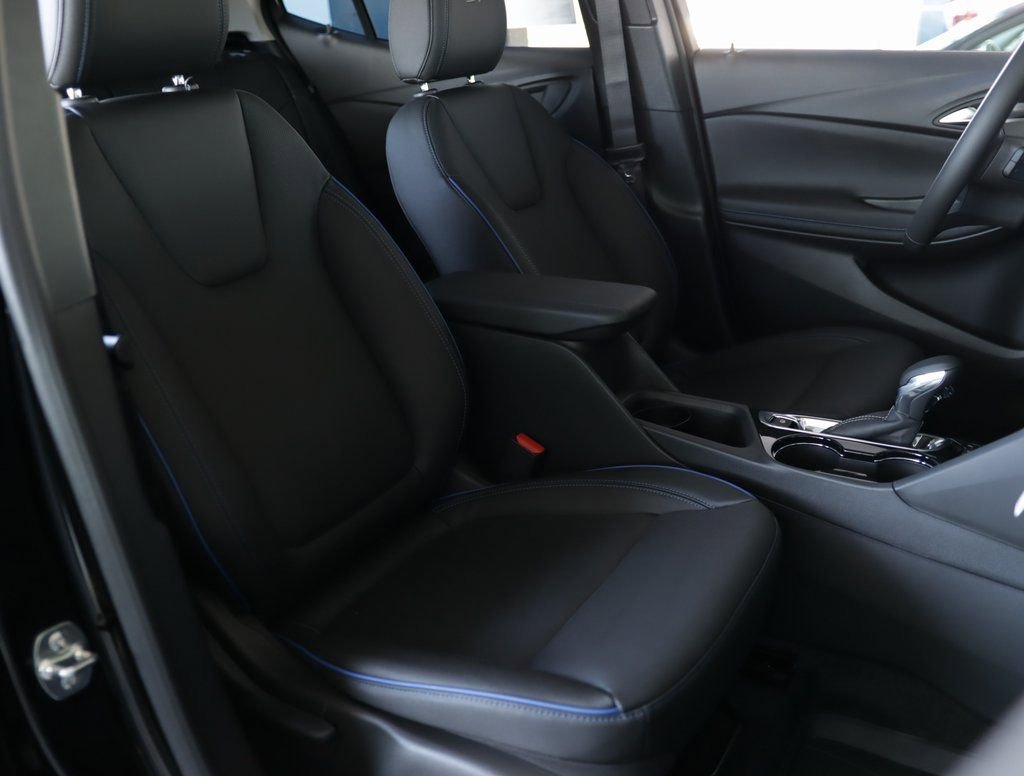 2026 Buick Encore GX Sport Touring - Photo 28