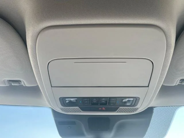 New 2026 Stone Blue Metallic Ford MAX Active image 67