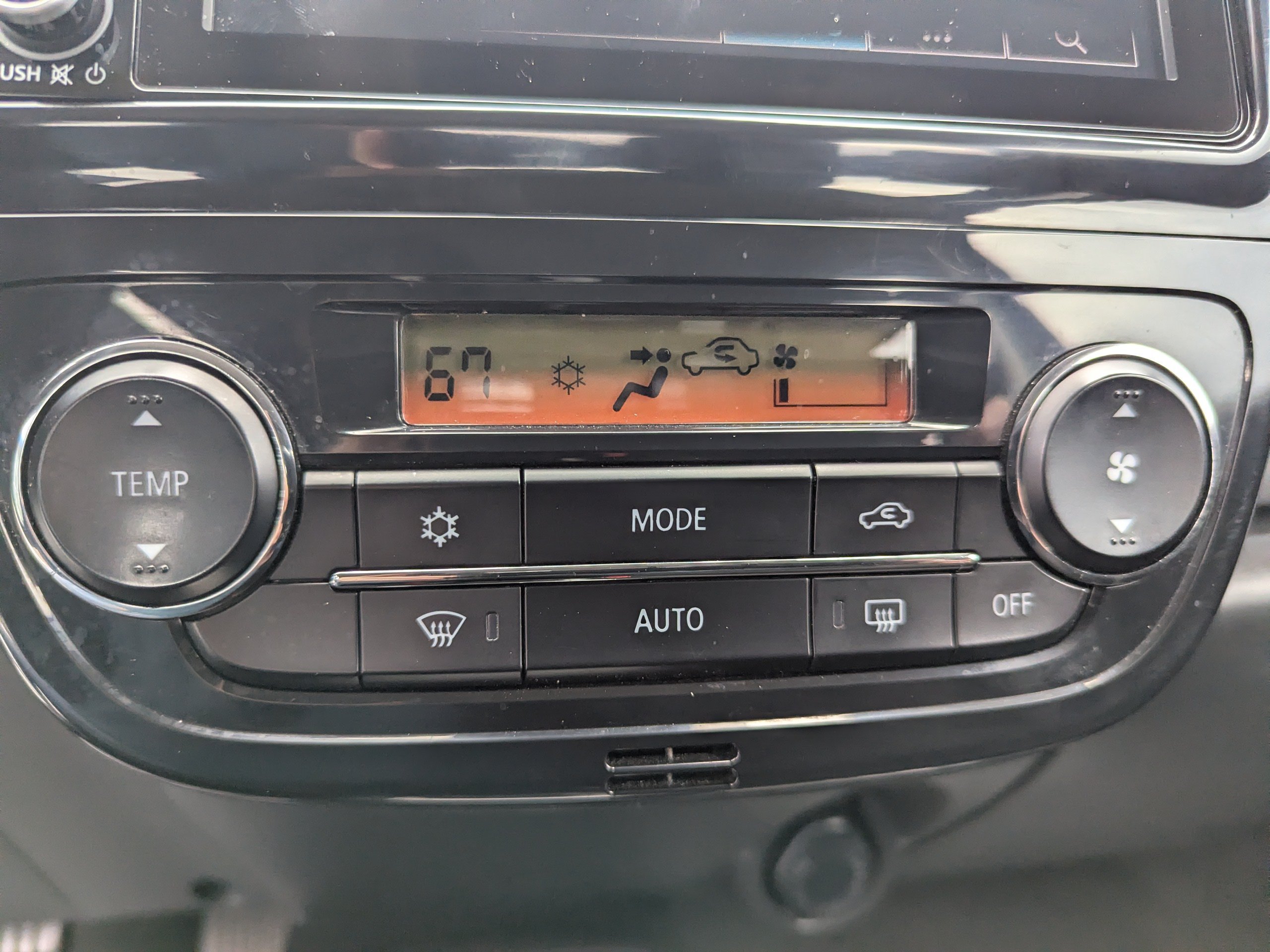 2021 Mitsubishi Mirage ES - Photo 22