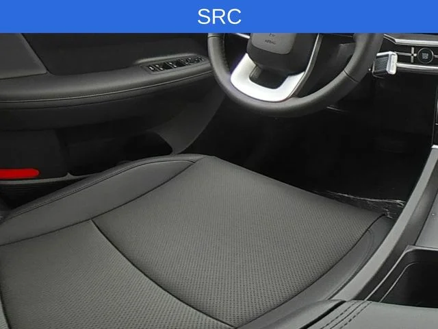 New 2026 Blue Hyundai XRT image 36