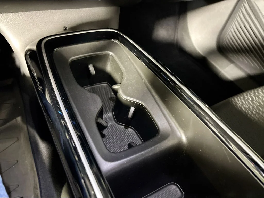 Certified Used 2023 Silver Volkswagen Pro S image 16