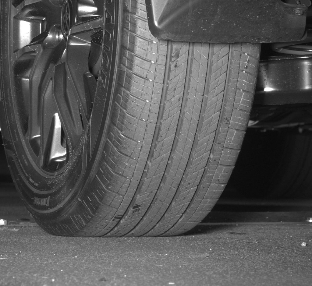 Used 2026 Silver Toyota XLE image 27
