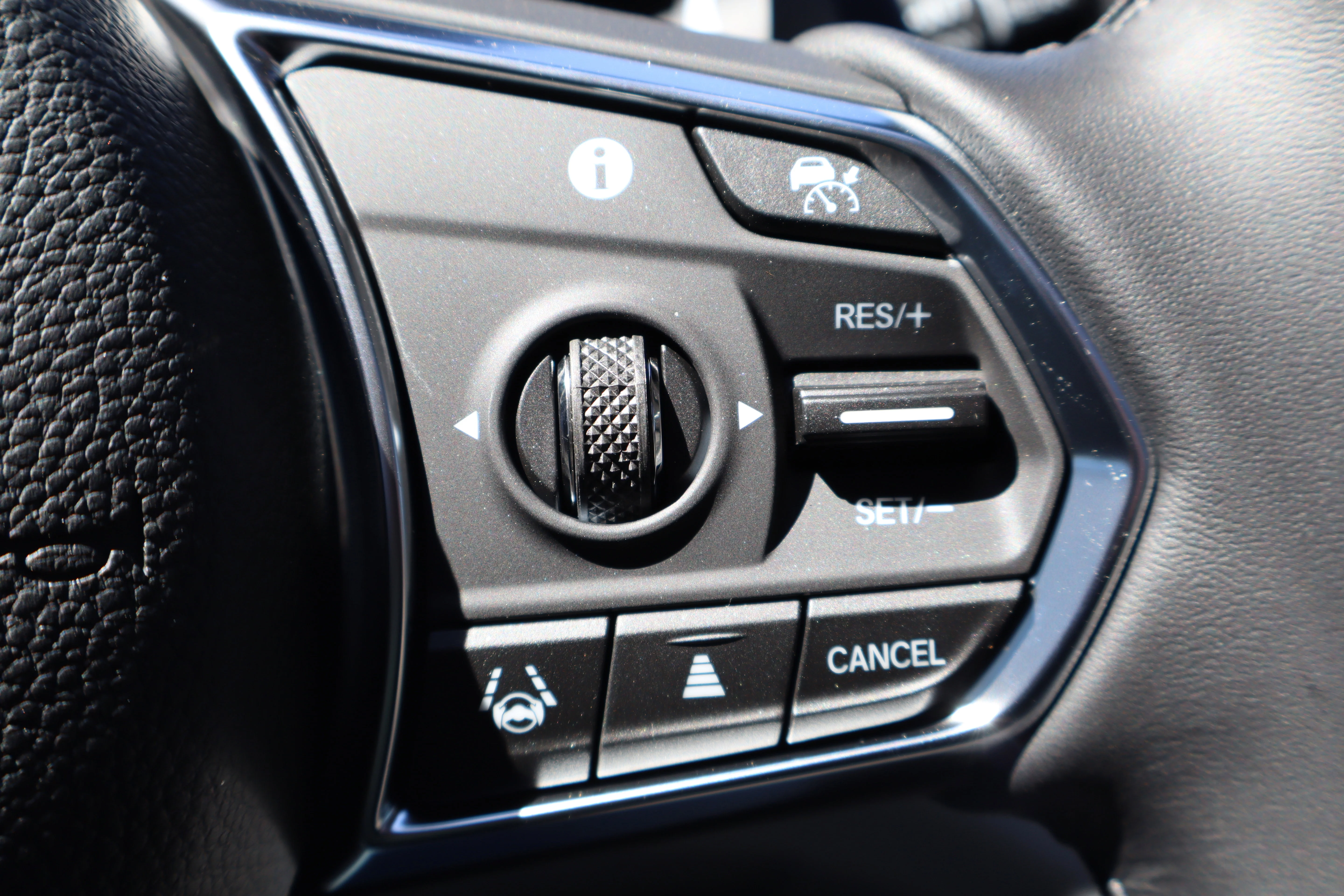 New 2026 Silver Acura w/Technology Package image 12