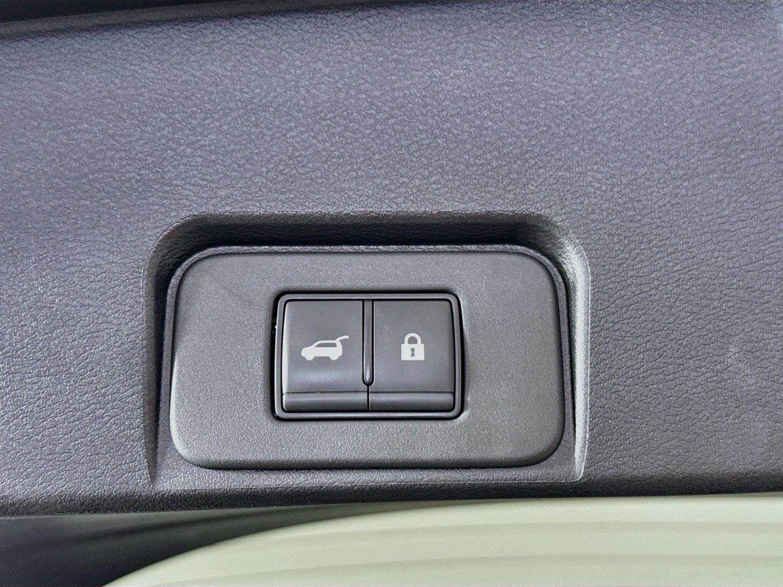 Used 2026 Gun Metallic Nissan SL image 34