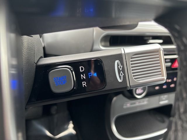 2026 Hyundai IONIQ 9 S - Photo 28