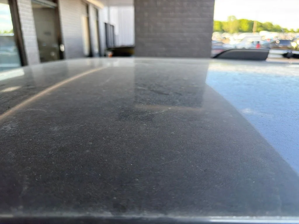 Used 2023 Gray Toyota SR5 image 15