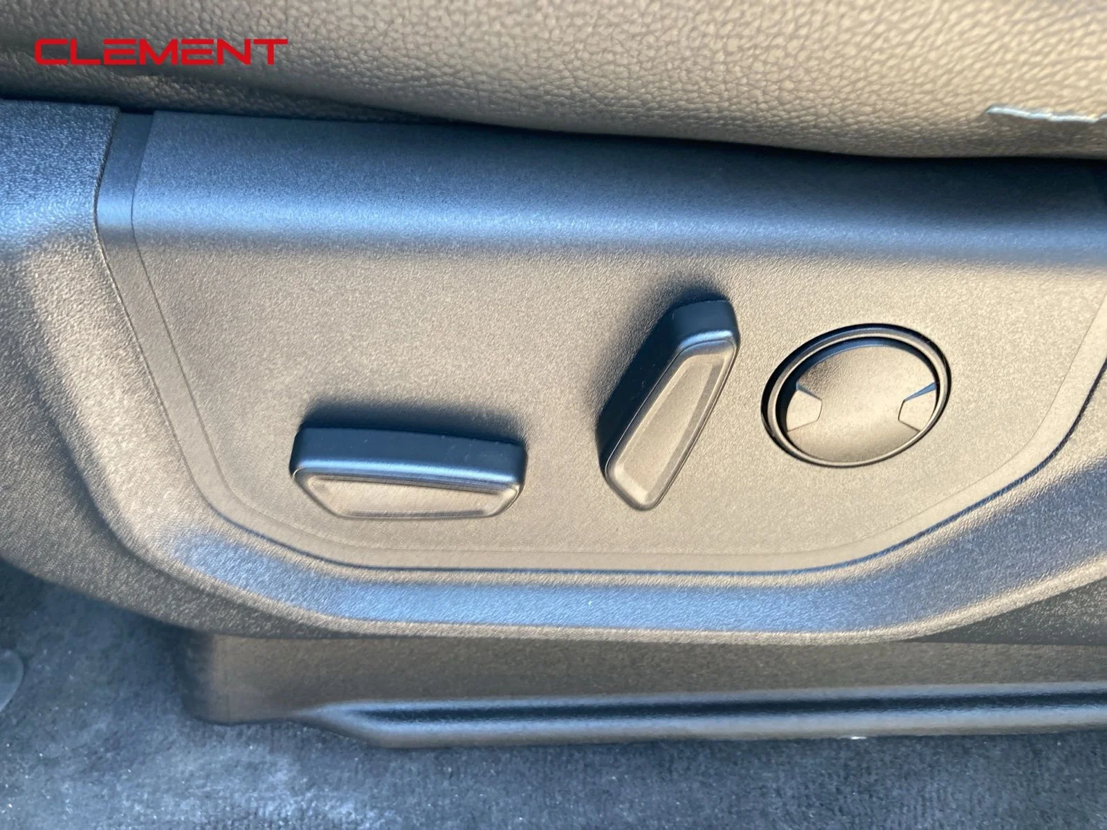 2022 Ford F-250 Super Duty Lariat - Photo 26