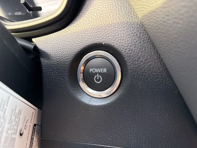 2026 Toyota Corolla SE - Photo 25