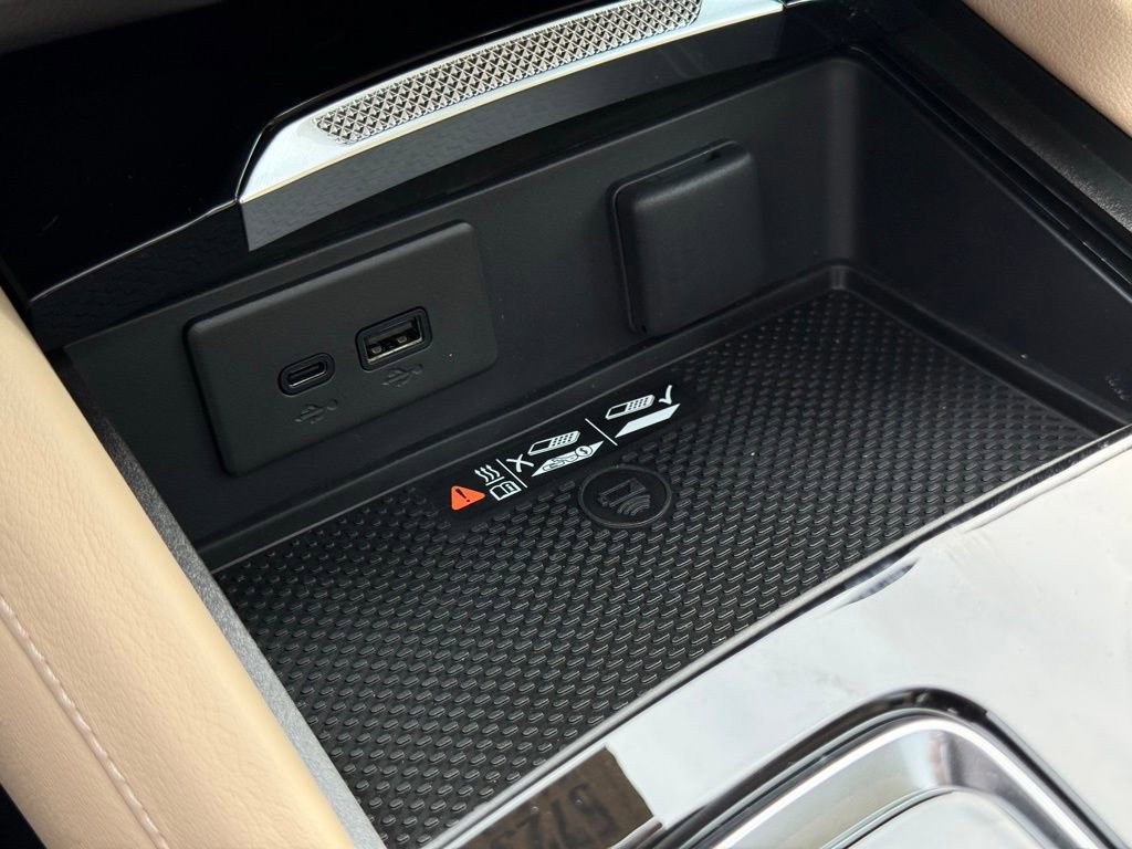 2026 Buick Envision Preferred - Photo 32