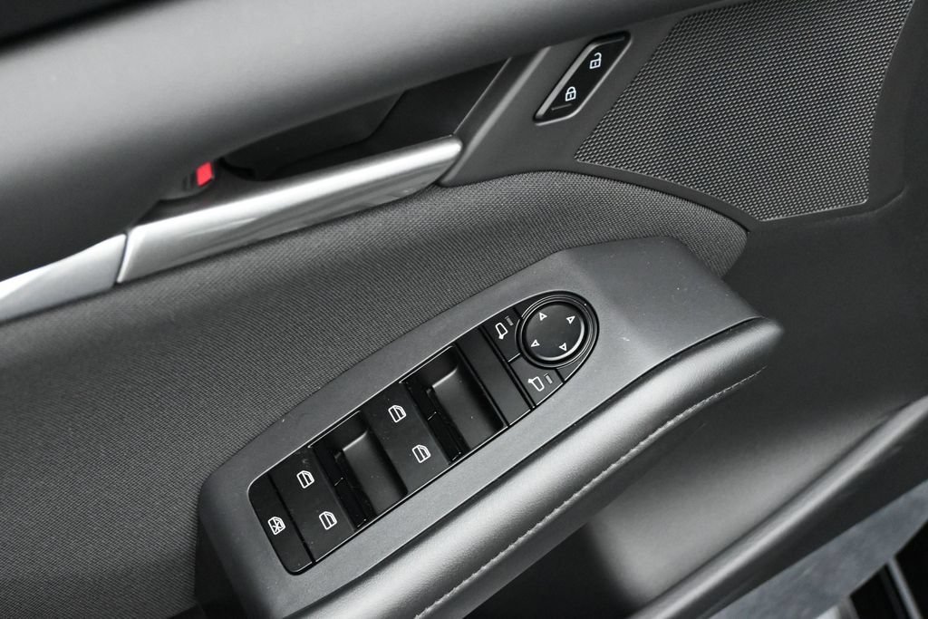 New 2026 Jet Black Mica Mazda 2.5 S image 6