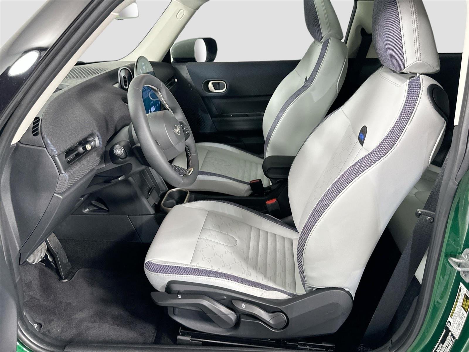 View 15